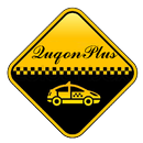 Quqon Plus Taxi APK