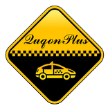 Quqon Plus Taxi