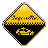 Quqon Plus Taxi icon