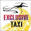 Exclusive Taxi