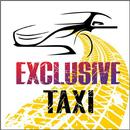 Exclusive Taxi APK