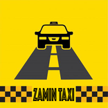 Zamin Taxi Kokand
