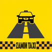 Zamin Taxi Kokand