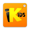 iKids APK