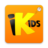 iKids