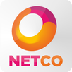 Netco APK