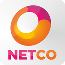 Netco APK