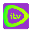 I-TV APK