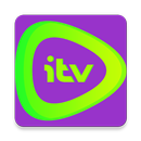 I-TV APK