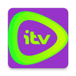 I-TV