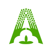 Agrobank Mobile Business