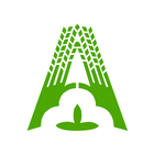 Agrobank Mobile Business icône