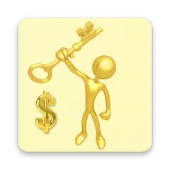 Descargar APK de Secrets of rich people