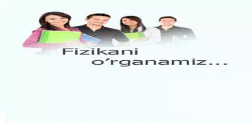 Fizika