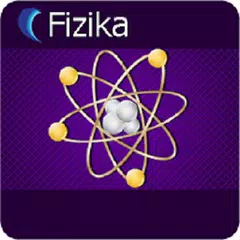 Fizika APK 下載