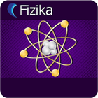 Fizika icon