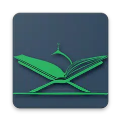 Qur'ondan suralar APK download