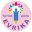 Evrika School