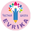 Evrika School APK