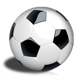 FutbolNews ikon