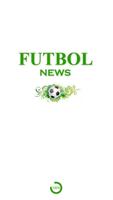 FutbolNews 海报