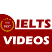 The Best IELTS Videos