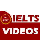 The Best IELTS Videos APK