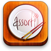 Assorti APK