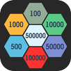 Make 10000 APK