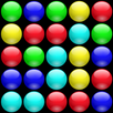 Bubble Breaker APK