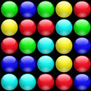 Bubble Breaker APK