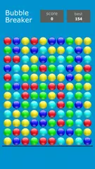 Bubble Breaker APK download