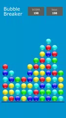 Bubble Breaker APK download