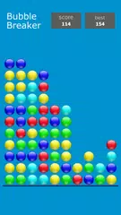 Bubble Breaker APK download