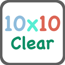 10x10 Clear APK