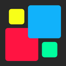 Color Games Collection APK