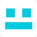Creeping APK
