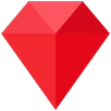 Jewels Crush Free APK