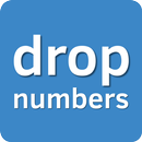 Numbers Addict: A Good Place to Think! APK