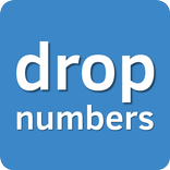 Numbers Addict: A Good Place to Think!