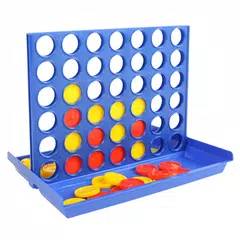 Connect 4 APK download