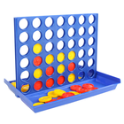 Connect 4 आइकन