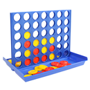 Connect 4 APK