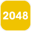 2048 puzzle