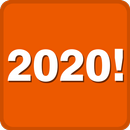 Beyond 2020! APK