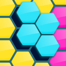 Hexa! Block Puzzle APK