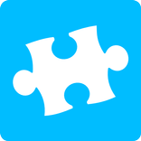 Jiggy Gallery Jigsaw Puzzle