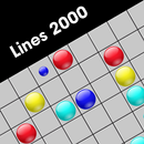 Lines 98 - Flow Game APK