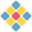 LoLo Block Puzzle APK