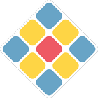 LoLo Block Puzzle icon